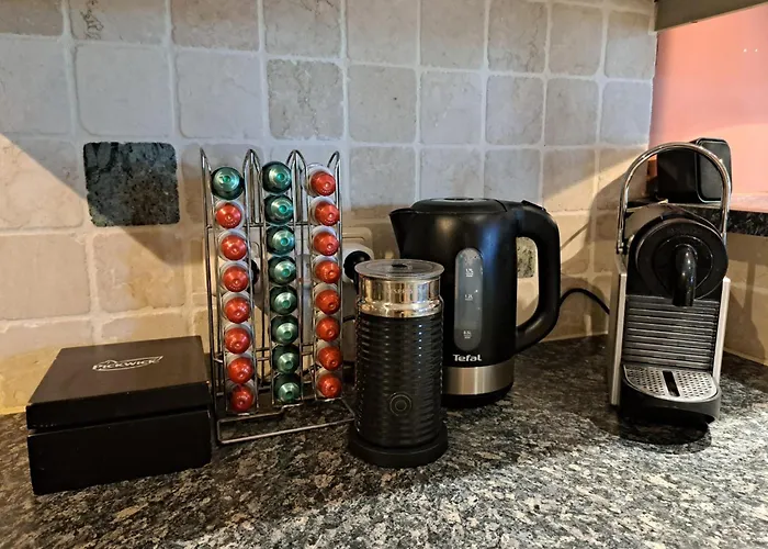 Charmante Woning Omheinde Tuin, Dichtbij Strandje Vp023 * Herkingen